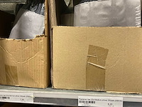 Papieren tassen - afbeelding 55 van  71