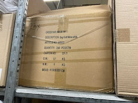 Papieren tassen - afbeelding 45 van  71