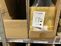 Papieren tassen - afbeelding 57 van  71