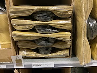 Papieren tassen - afbeelding 58 van  71