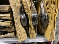 Papieren tassen - afbeelding 59 van  71