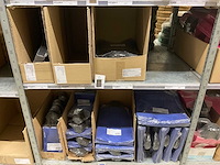 Papieren tassen - afbeelding 60 van  71