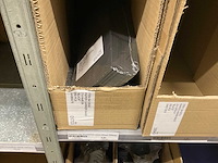 Papieren tassen - afbeelding 62 van  71