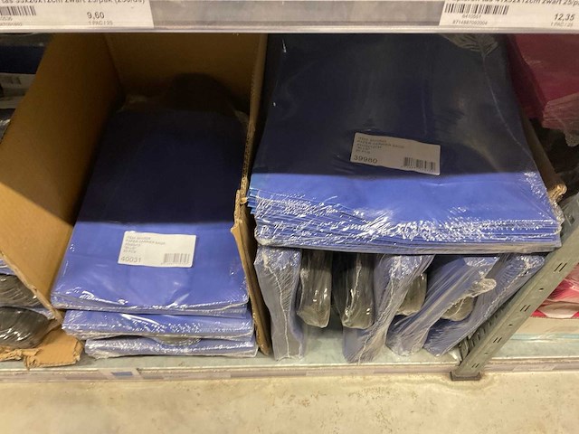 Papieren tassen - afbeelding 63 van  71