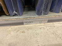 Papieren tassen - afbeelding 64 van  71