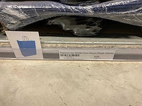 Papieren tassen - afbeelding 65 van  71