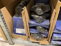 Papieren tassen - afbeelding 66 van  71