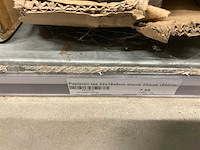 Papieren tassen - afbeelding 68 van  71