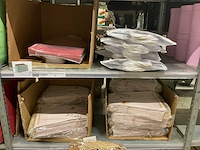 Papieren tassen - afbeelding 70 van  71