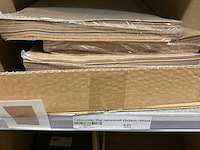 Papieren tassen - afbeelding 2 van  36