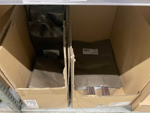 Papieren tassen - afbeelding 3 van  36