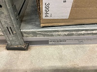 Papieren tassen - afbeelding 5 van  36