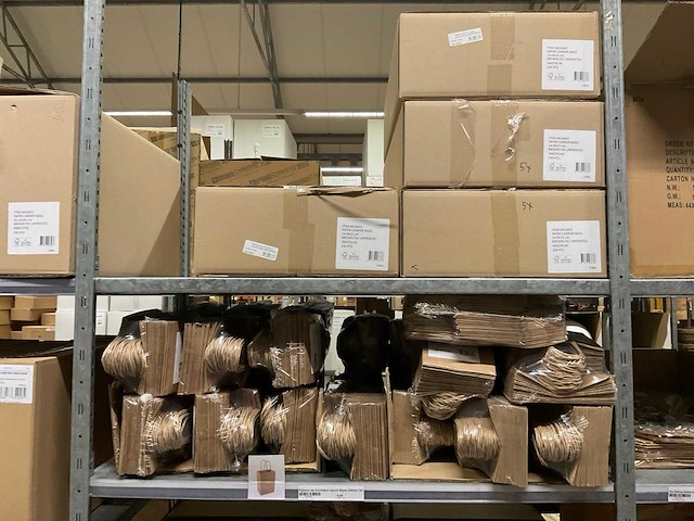 Papieren tassen - afbeelding 6 van  36