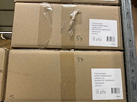 Papieren tassen - afbeelding 7 van  36