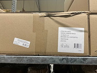 Papieren tassen - afbeelding 8 van  36