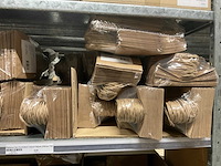 Papieren tassen - afbeelding 9 van  36