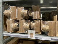 Papieren tassen - afbeelding 10 van  36