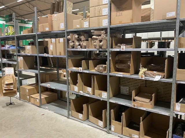 Papieren tassen - afbeelding 1 van  36