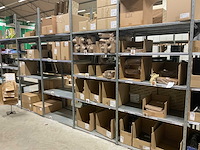 Papieren tassen - afbeelding 1 van  36