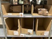 Papieren tassen - afbeelding 13 van  36