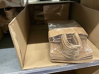 Papieren tassen - afbeelding 14 van  36