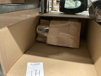 Papieren tassen - afbeelding 16 van  36