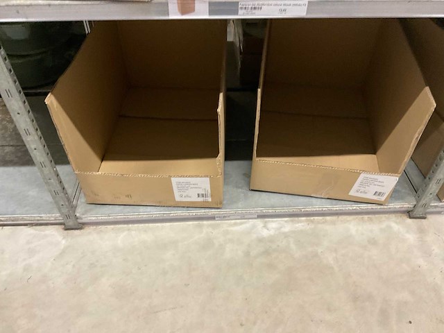 Papieren tassen - afbeelding 17 van  36