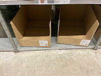 Papieren tassen - afbeelding 17 van  36