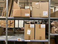 Papieren tassen - afbeelding 18 van  36