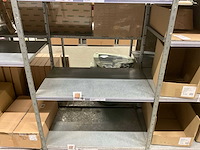 Papieren tassen - afbeelding 19 van  36