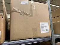 Papieren tassen - afbeelding 20 van  36