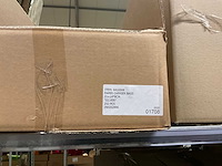 Papieren tassen - afbeelding 21 van  36