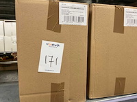 Papieren tassen - afbeelding 22 van  36