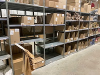 Papieren tassen - afbeelding 12 van  36