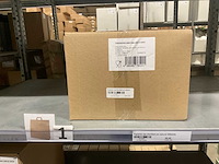 Papieren tassen - afbeelding 25 van  36