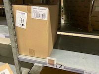 Papieren tassen - afbeelding 26 van  36