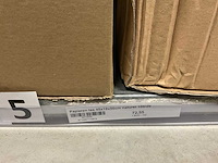 Papieren tassen - afbeelding 28 van  36