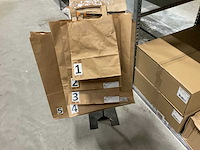 Papieren tassen - afbeelding 29 van  36