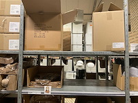 Papieren tassen - afbeelding 23 van  36