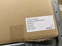 Papieren tassen - afbeelding 31 van  36