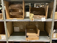 Papieren tassen - afbeelding 34 van  36