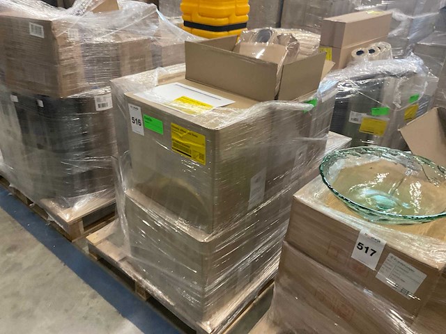 Papieren tassen - afbeelding 2 van  4