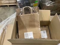 Papieren tassen - afbeelding 4 van  4