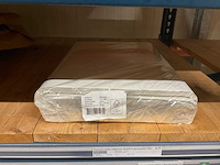 Papieren vellen - afbeelding 2 van  14