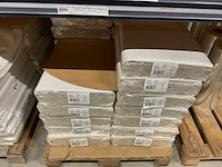 Papieren vellen - afbeelding 4 van  14