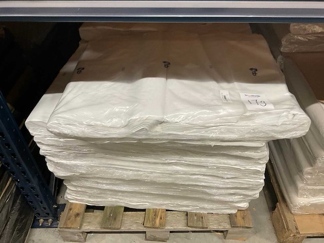 Papieren vellen - afbeelding 5 van  14