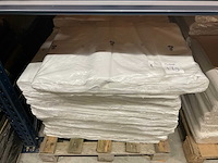 Papieren vellen - afbeelding 5 van  14