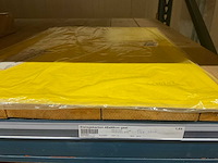 Papieren vellen - afbeelding 7 van  14