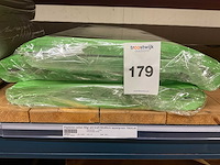 Papieren vellen - afbeelding 9 van  14