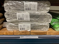 Papieren vellen - afbeelding 10 van  14